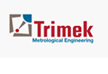 Trimek