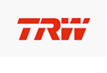 TRW