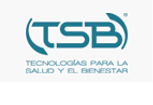 TSB