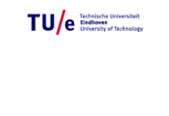 Tu/e