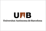 UAB