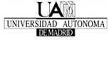 Univesidad Autónoma de Madrid