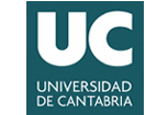 Universidad de Cantabria