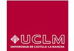 Universidad de Castilla La Mancha (UCLM)