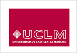 UCLM