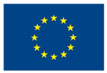 European Commision