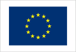 Unión Europea