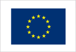 Unión Europea