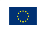 UE