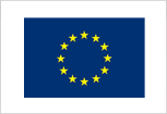 Unión Europea