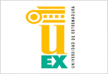Uex