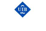 UIB