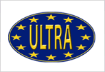 Logo proyecto Ultra