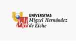 Universital Miguel hernandez de Elche