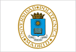 UNIVERSIDAD POLITÉCNICA DE MADRID