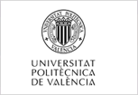 Universidad Politecnica de Valencia