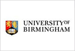 University of Birmingham