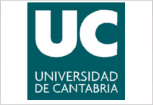 Universidad de Cantabria