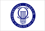 Universidad Carlos III