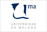 Universidad de Málaga