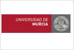 Universidad de Murcia