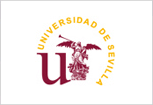 Universidad de Sevilla