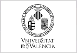 Universitat de València