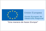 Unión Europea