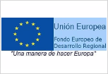 Unión Europea