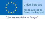 Fondo Europeo de Desarrollo Regional