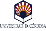 Universidad de Córdoba