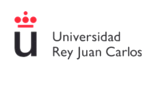 Universidad Rey Juan Carlos