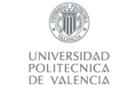 Universidad de Valencia