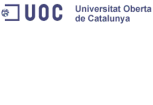 Fundació per a la Universitat Oberta de Catalunya- UOC (Spain)