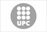 UPC