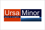 Ursa Minor