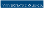 Universitat de Valencia