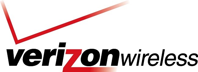 Verizon