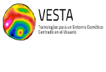 VESTA