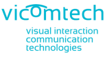 Vicomtech