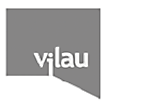 Vilau