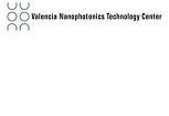 Valencia Nanophotonics Technology Center