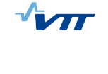 VTT