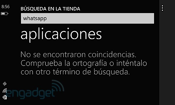 whatsapp-retirado-windows-store