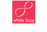 WhiteLoop