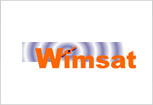 Logo Wimsat