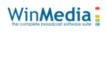 WinMedia