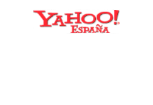 Yahoo! España