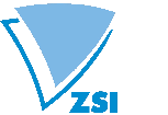 ZSI