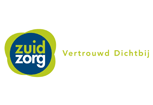 Zuid Zorg